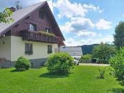 Top Rokytnice nad Jizerou