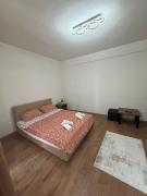Top Ohrid