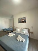 Top Alghero