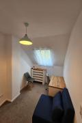 Top Kassel