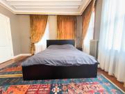Top Istanbul