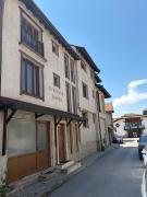 Top Bansko
