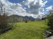 Top Zweisimmen