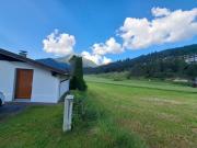 Top Achenkirch