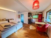Top Achenkirch