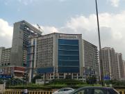 Top Ghaziabad