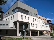 Top Janske Lazne