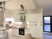 WonderStay, downtown Frascati