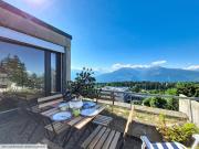 Top Crans-Montana