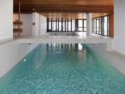 Top Crans-Montana