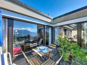 Top Crans-Montana
