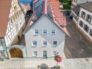 Top Endingen Top Endingen