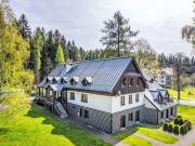 Top Harrachov