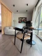 Top Herzogenaurach