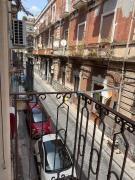 Top Catania