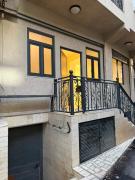 Tirana Bazaar Loft
