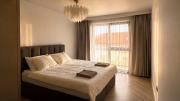 The Nest- Strada Scortarilor