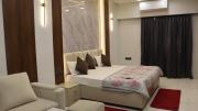 Top Ghaziabad