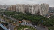 Top Ghaziabad
