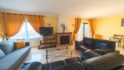 Top Fuengirola
