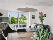 Holiday Home Glum - 300m from the sea by Interhome