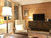Apartment Oberland Nr- 29 Appartement-Fewo- Dusche oder Bad- WC 6-Bettwohnung by Interhome