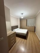 Apartament Yzberish