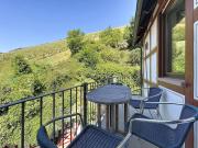 Top Bacharach