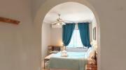 Top Fuengirola
