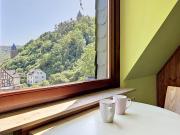 Top Bacharach
