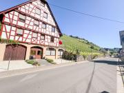 Top Bacharach