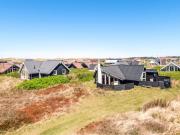 Holiday Home Eldmar - 500m from the sea by Interhome