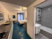 Domus Hotel