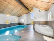 Holiday Home Nis - 75m from the sea by Interhome