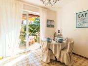 Apartment Luna Verde by Interhome