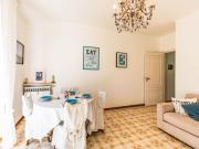 Top Sanremo