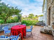Holiday Home Rio Tambre by Interhome