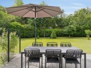Holiday Home Naninja - 680m from the sea by Interhome