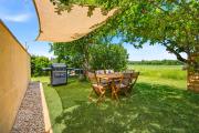 Top Villefranche-de-Lauragais