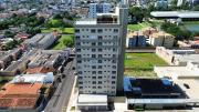 Top Uberaba