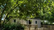 Top Saint-Amand-Mont-Rond