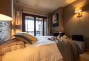 Top Sestriere