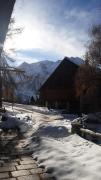Top Sestriere