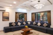 Top Lonavala