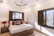Top Lonavala