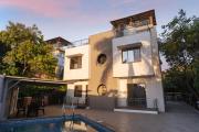 Top Lonavala