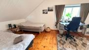 Top Ystad