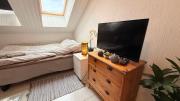 Top Ystad