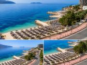 Top Vlorë