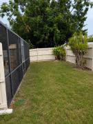 Top Sarasota